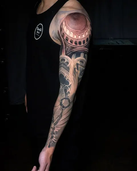 Daniel Rocha