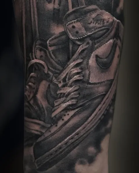 tattooegor
