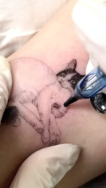 dorok.tattoo