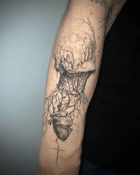 mr.k_tattoo