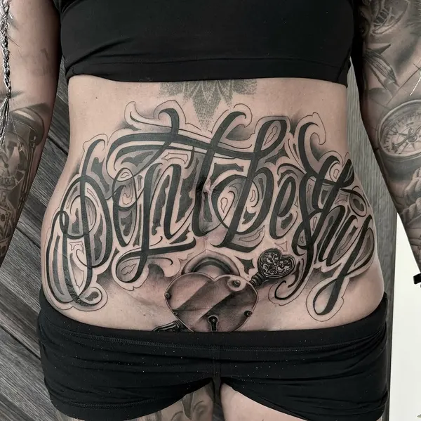 jozzycamacho