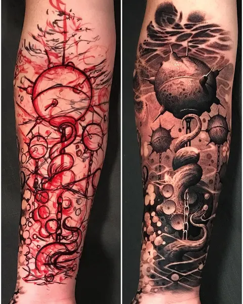 lukepalantattoo