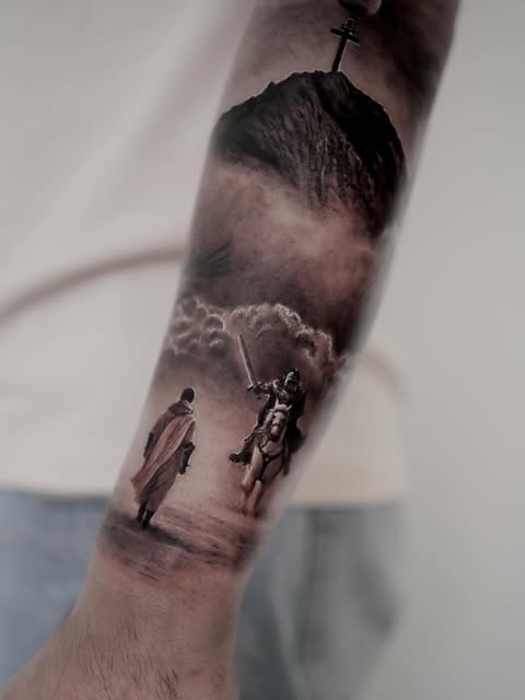felipeabelart