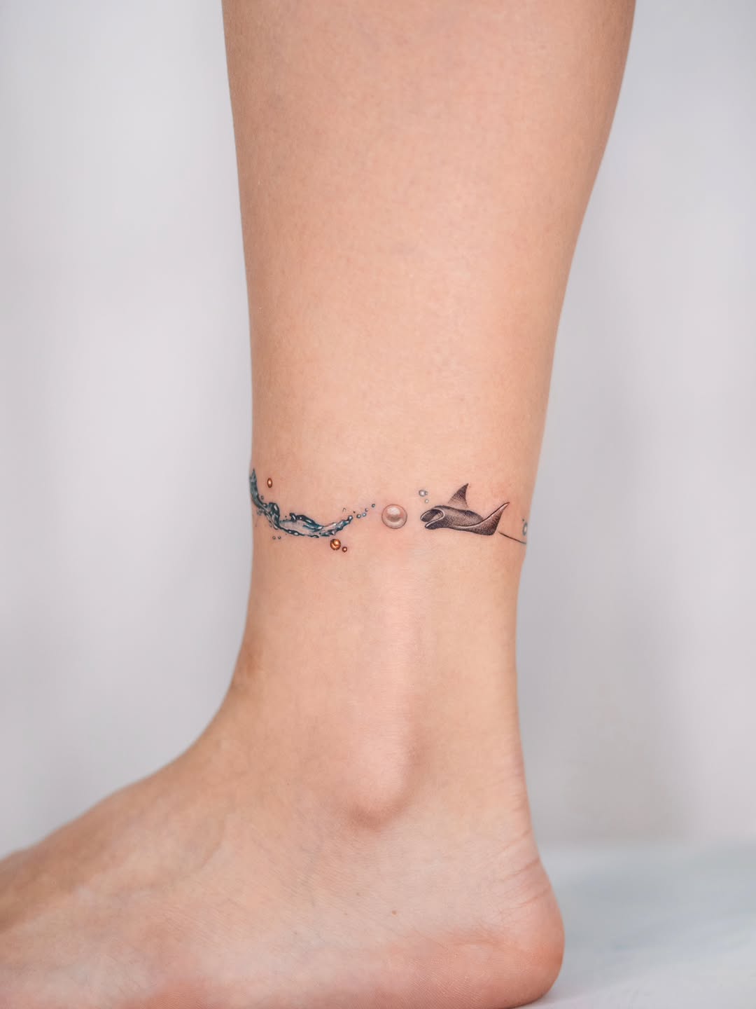 tattooist_toma