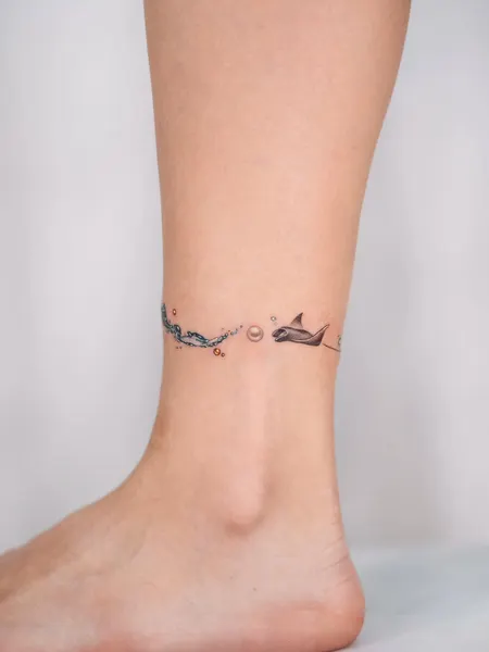 tattooist_toma
