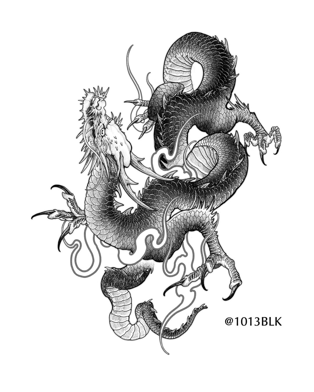 1013blk