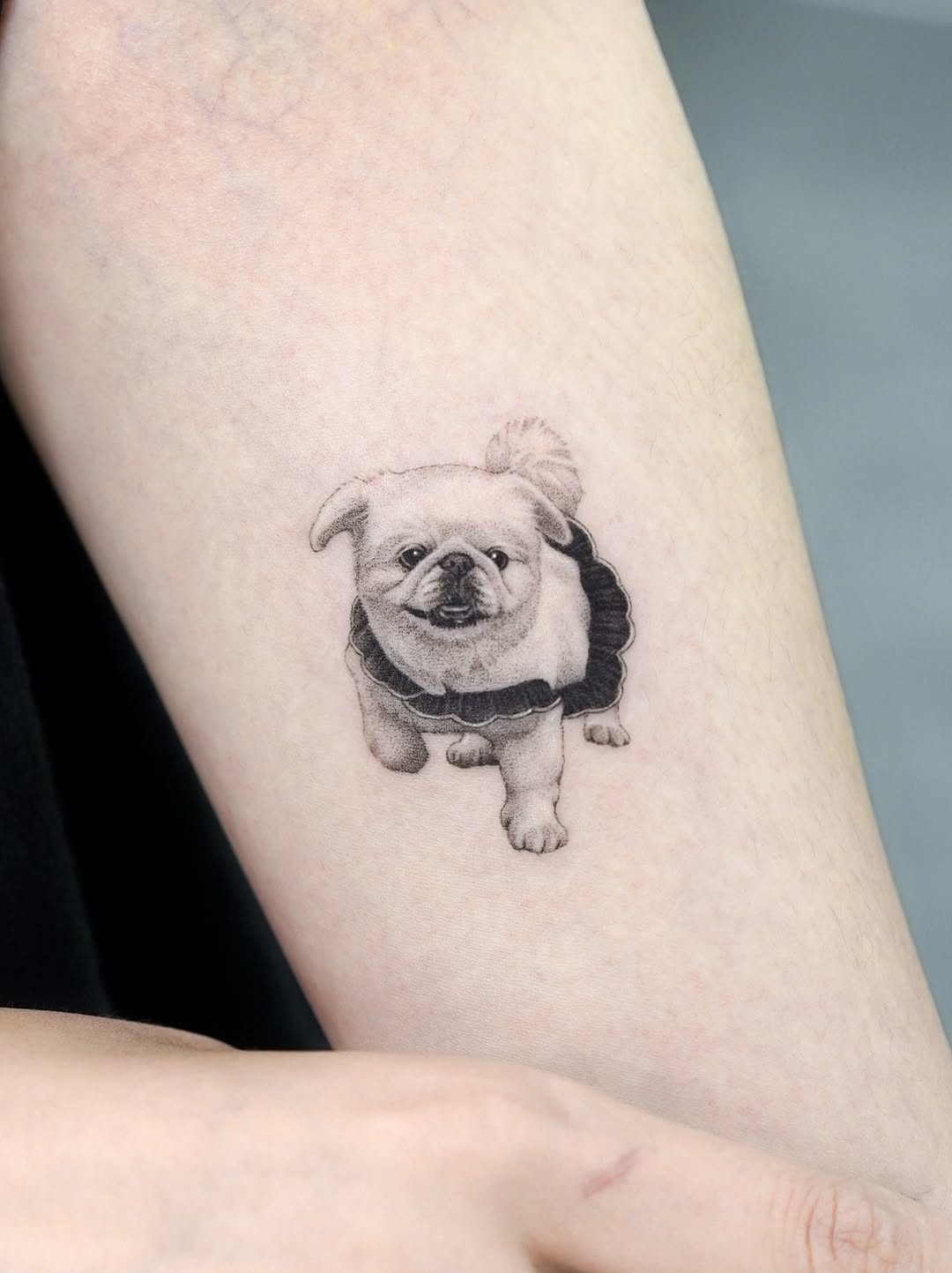 dorok.tattoo