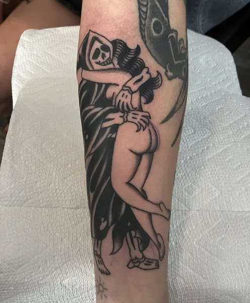 sergeytattooer