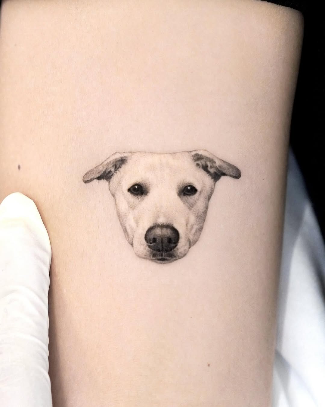 dorok.tattoo