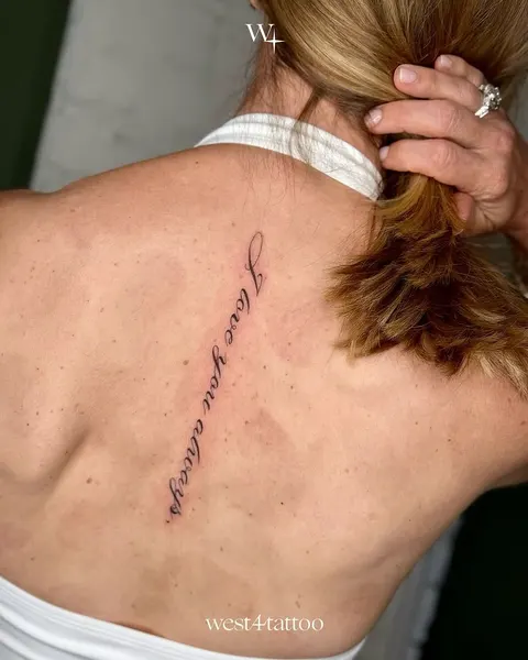 west4tattoo