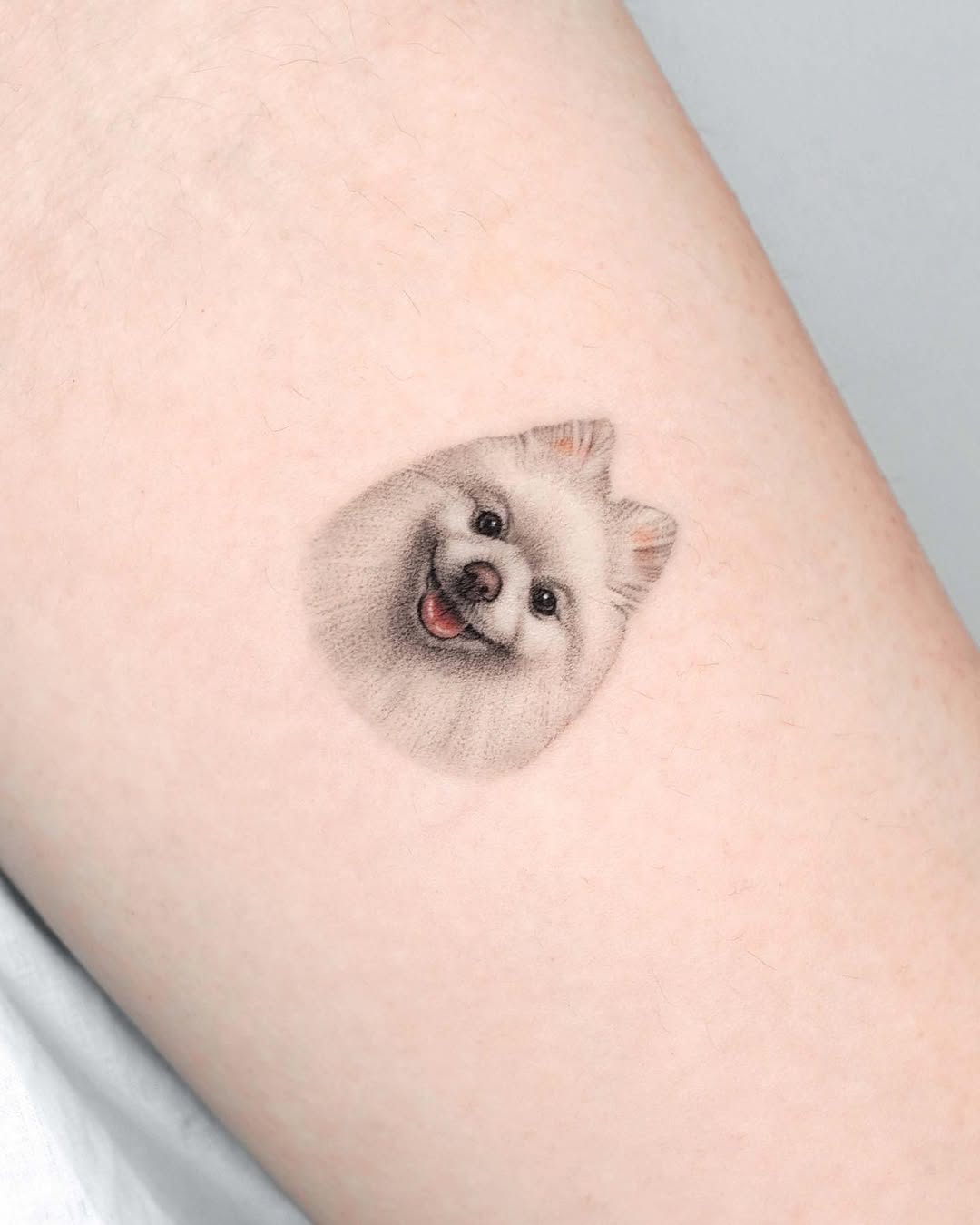 dorok.tattoo