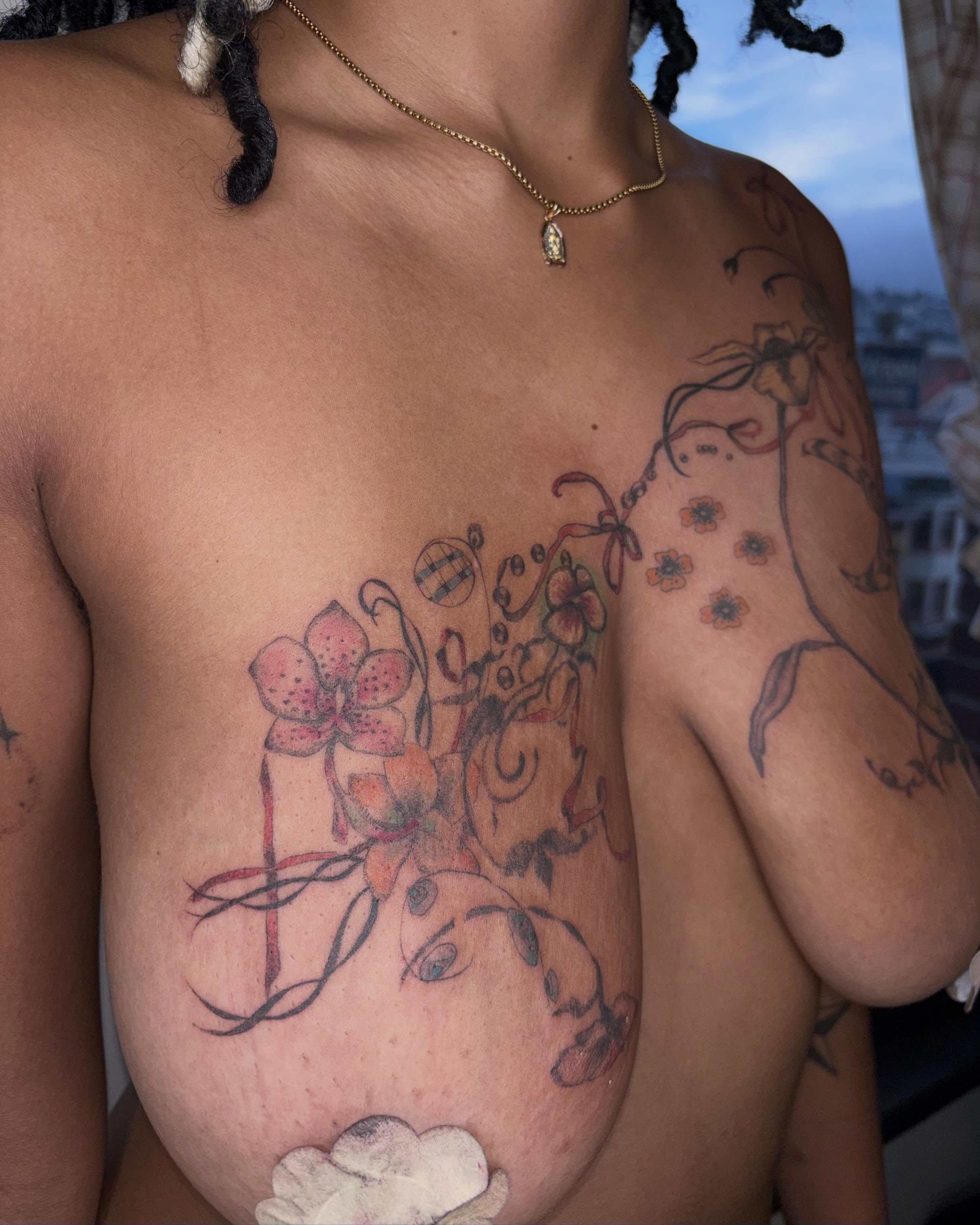 scars.of.heaven