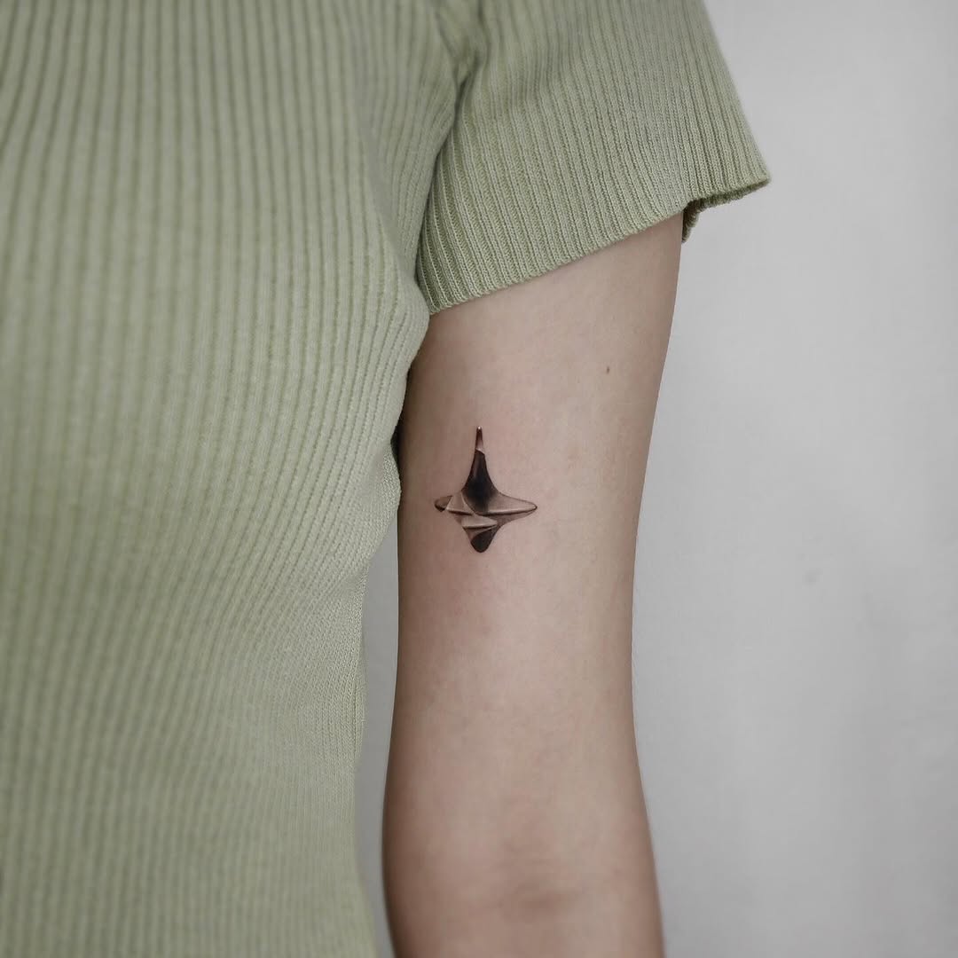 40.tatt