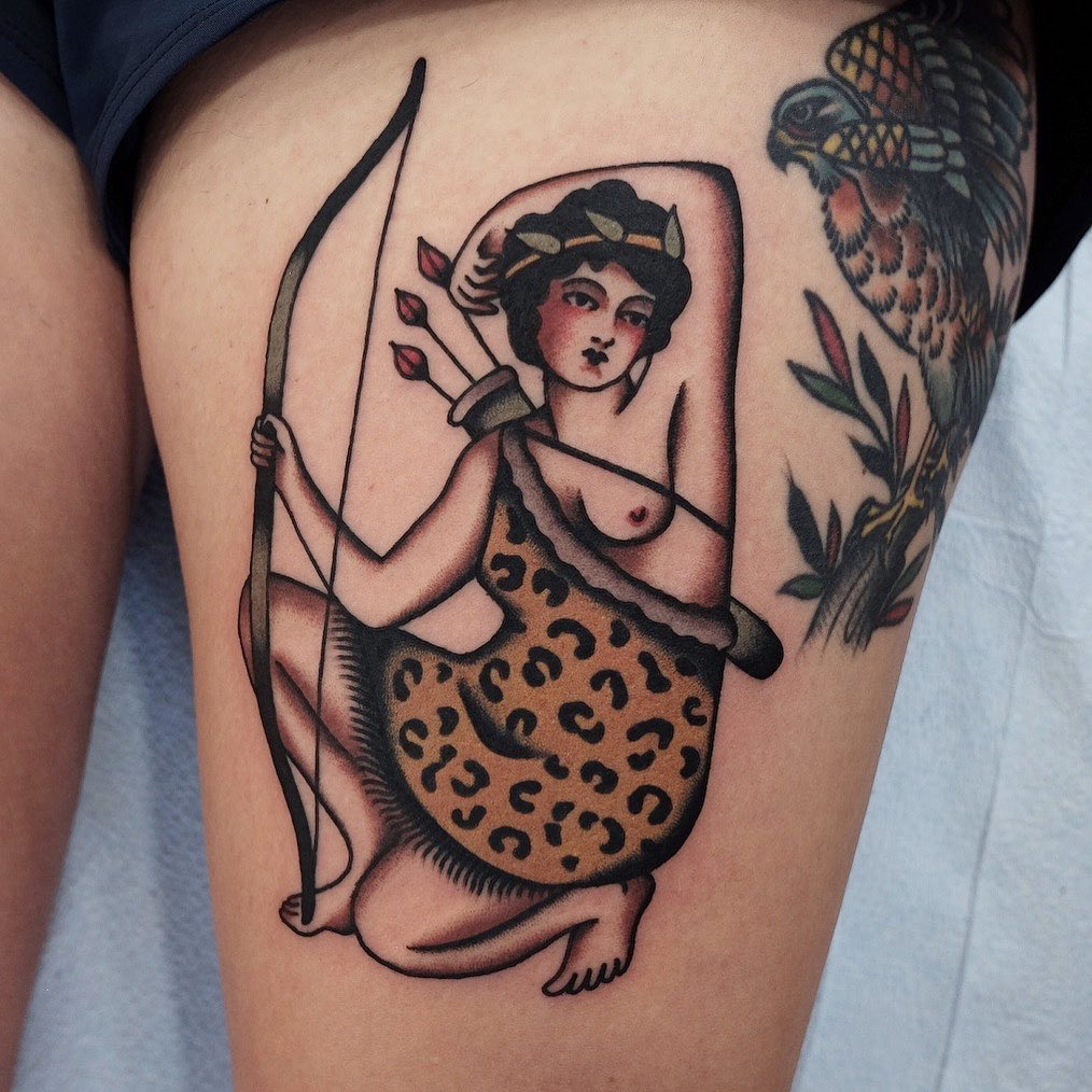 ivanantonyshevtattoo