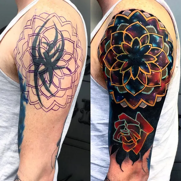 littleandytattoo