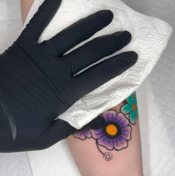 garretthudsontattoos