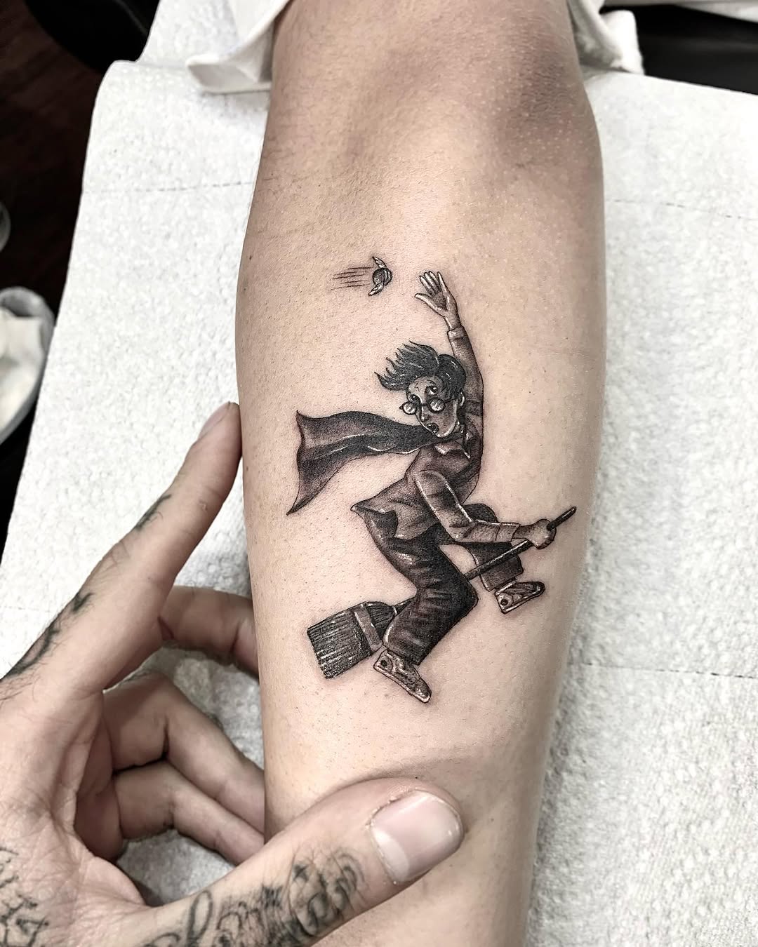 romeolacoste