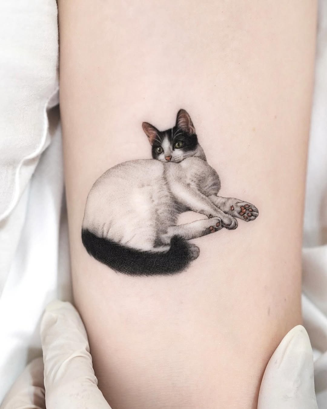 dorok.tattoo