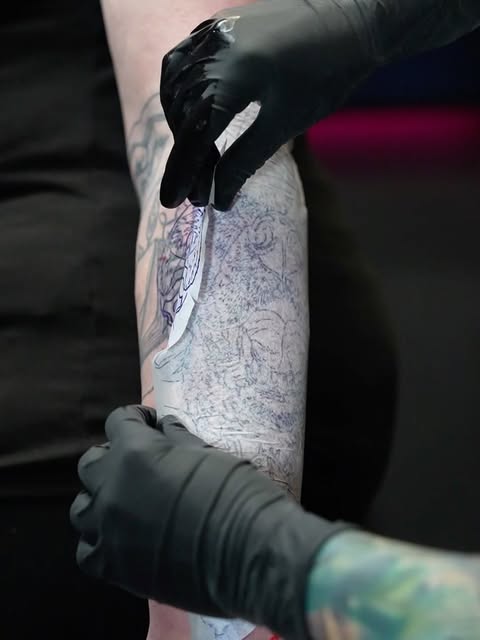 lulutattooart