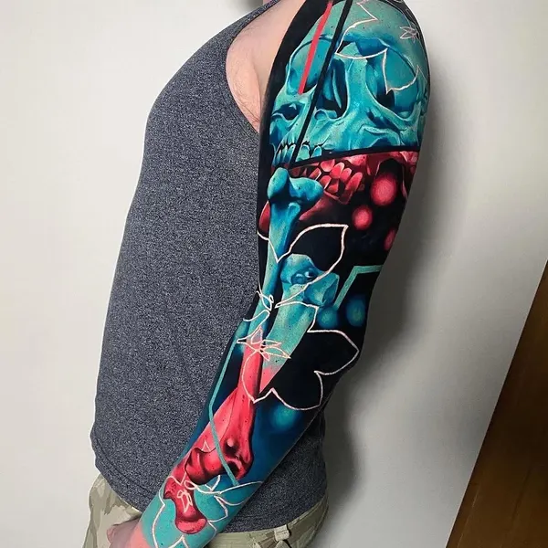 littleandytattoo