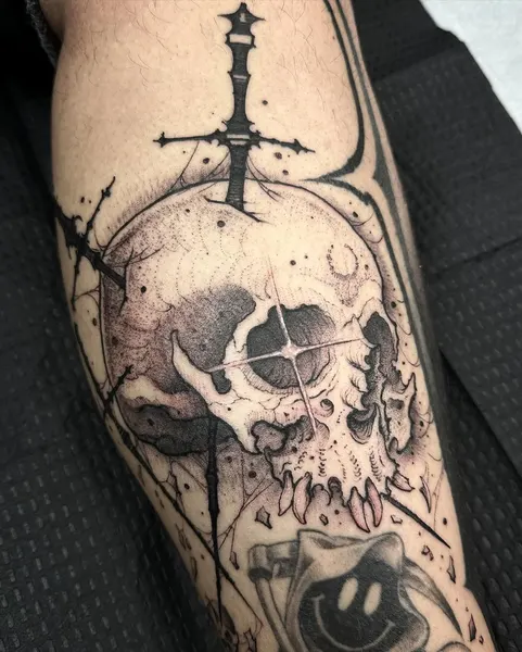 thomasetattoos