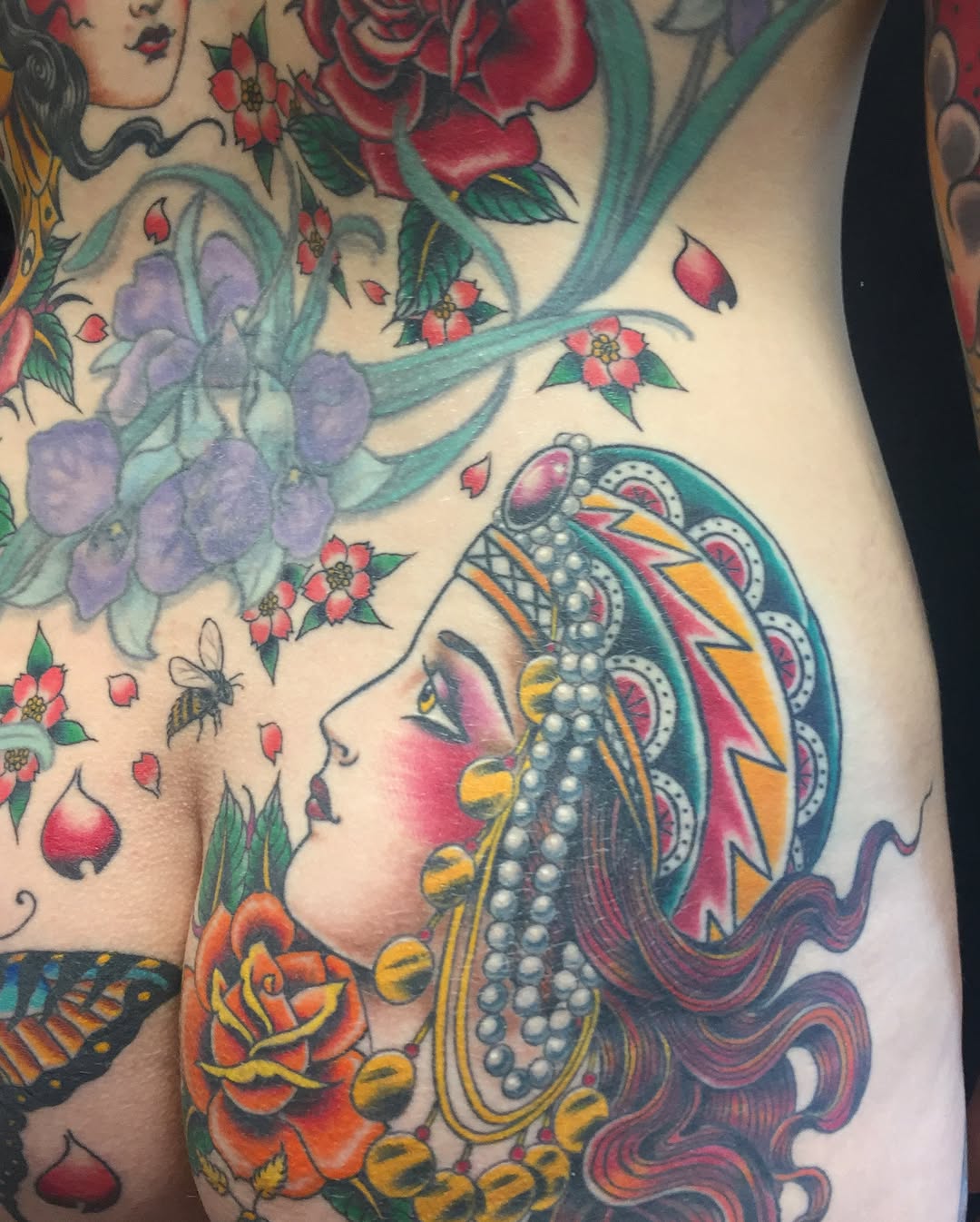 maryjoytattoo