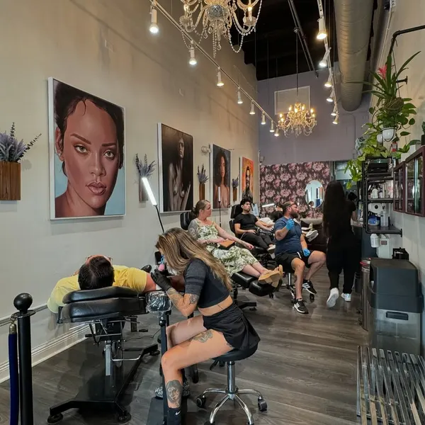 inkedlifemiami