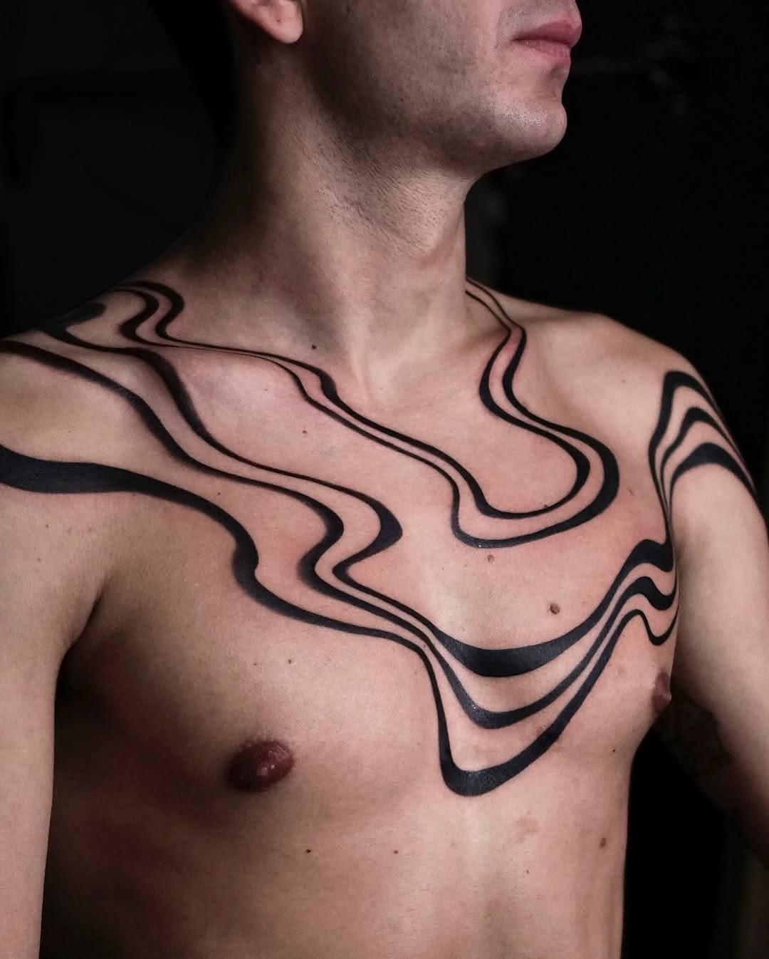 _mindshapes_