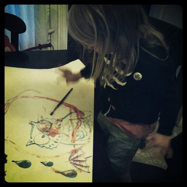 maryjoytattoo