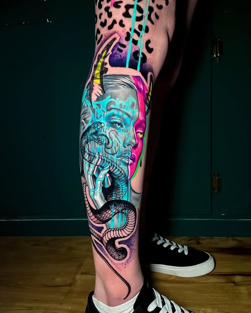 kateperets_tattoo