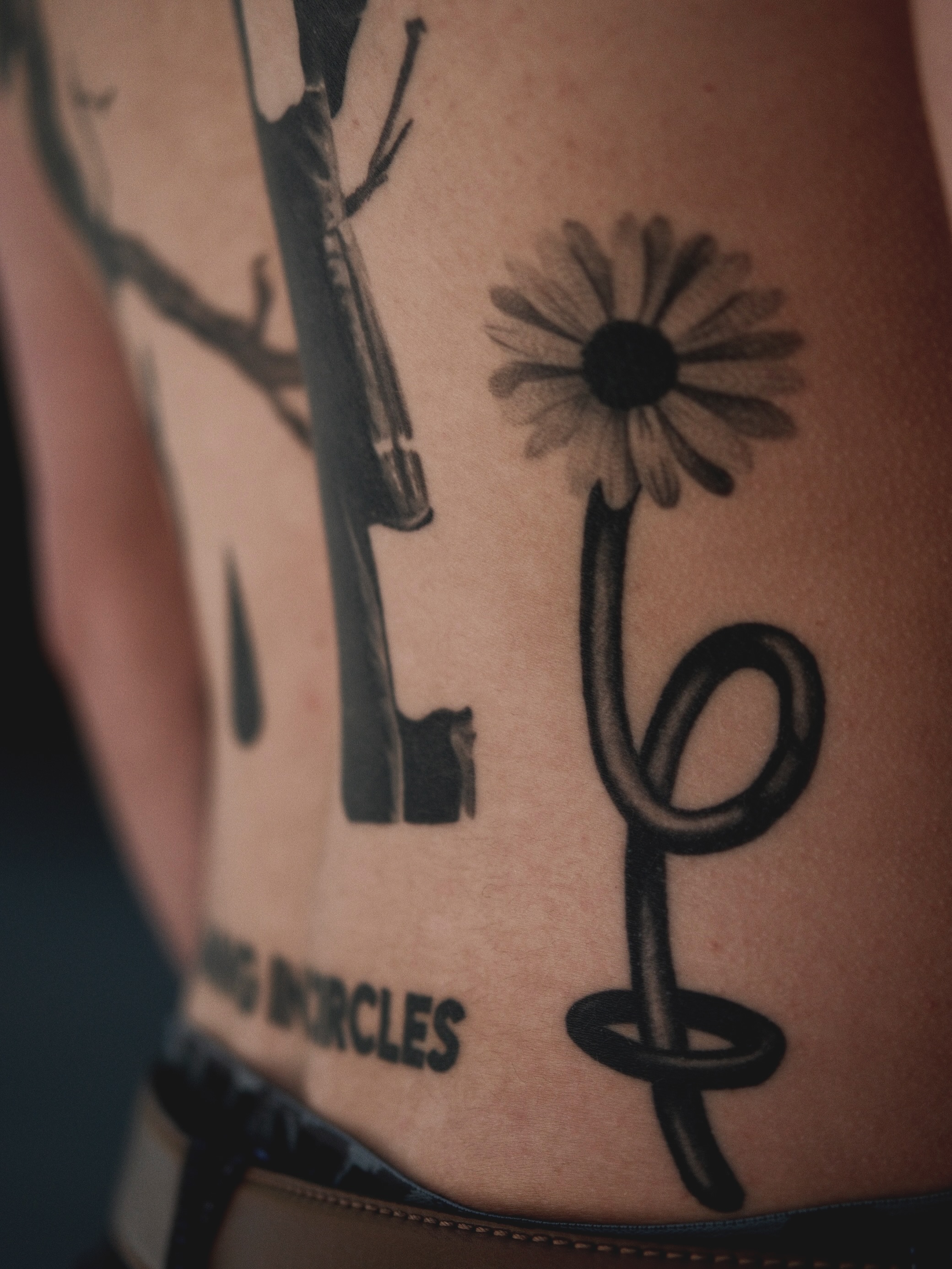 marius_montrealtattoo