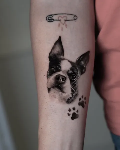 Animal