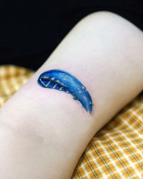 abii_tattoo