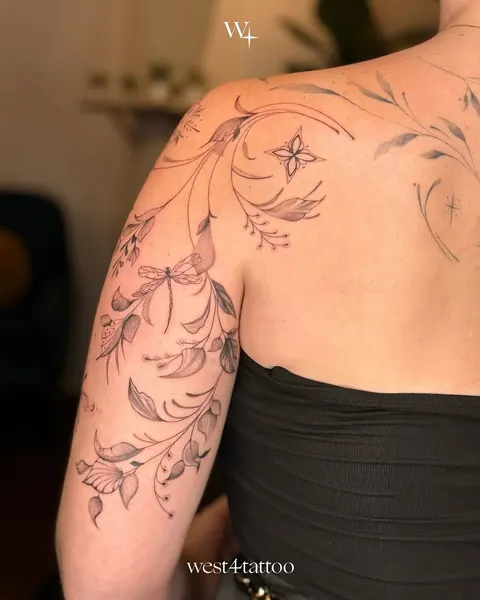 west4tattoo