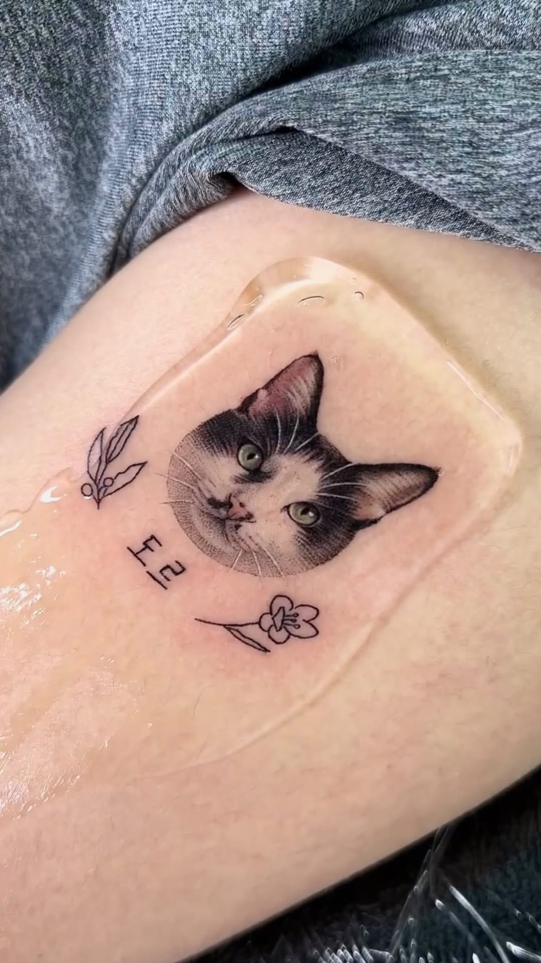 dorok.tattoo