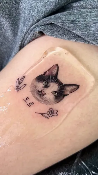 dorok.tattoo