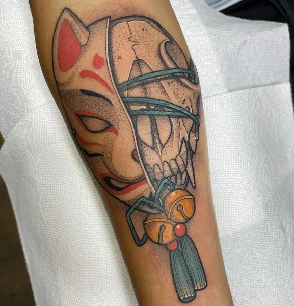 garretthudsontattoos