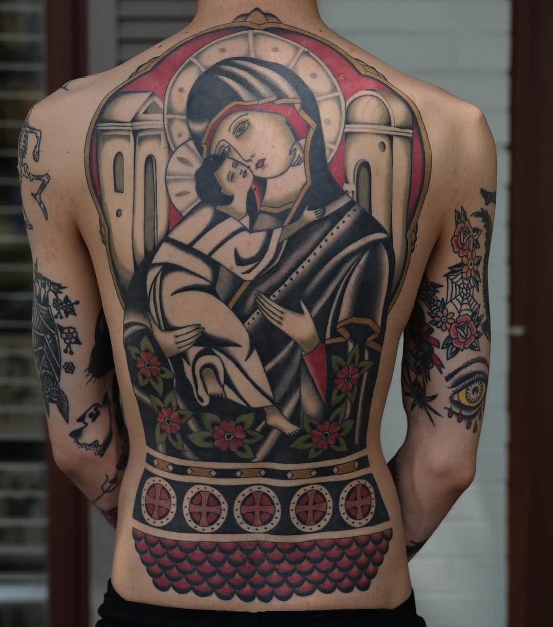 ivanantonyshevtattoo