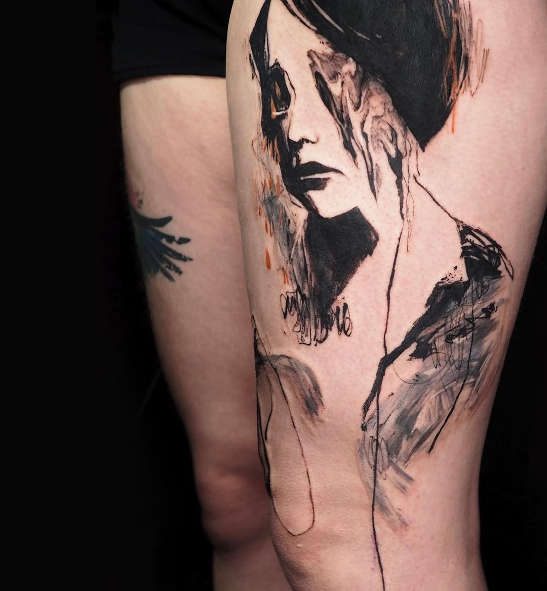tattooer_nadi