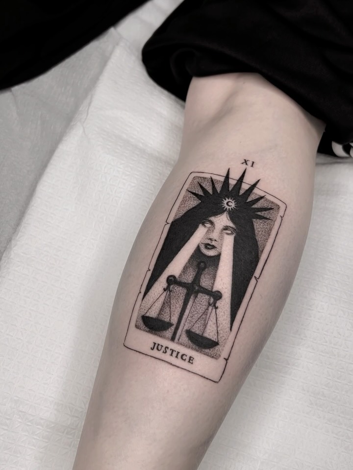 정의