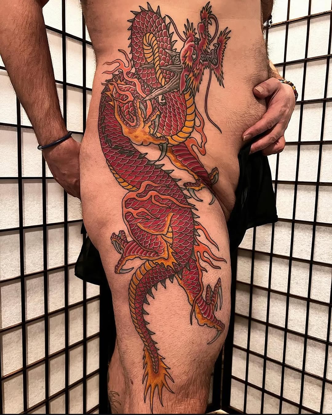 capturedtattoo