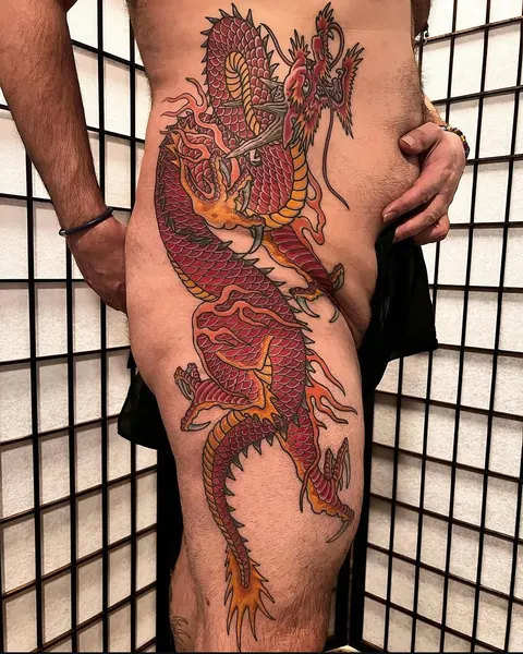 capturedtattoo