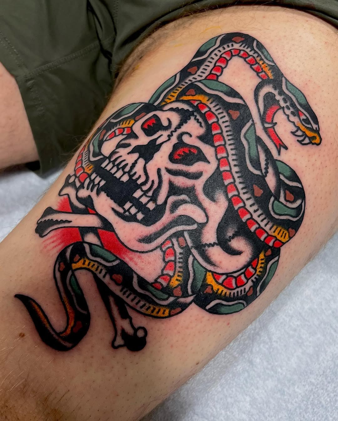 chrisfernandeztattooing