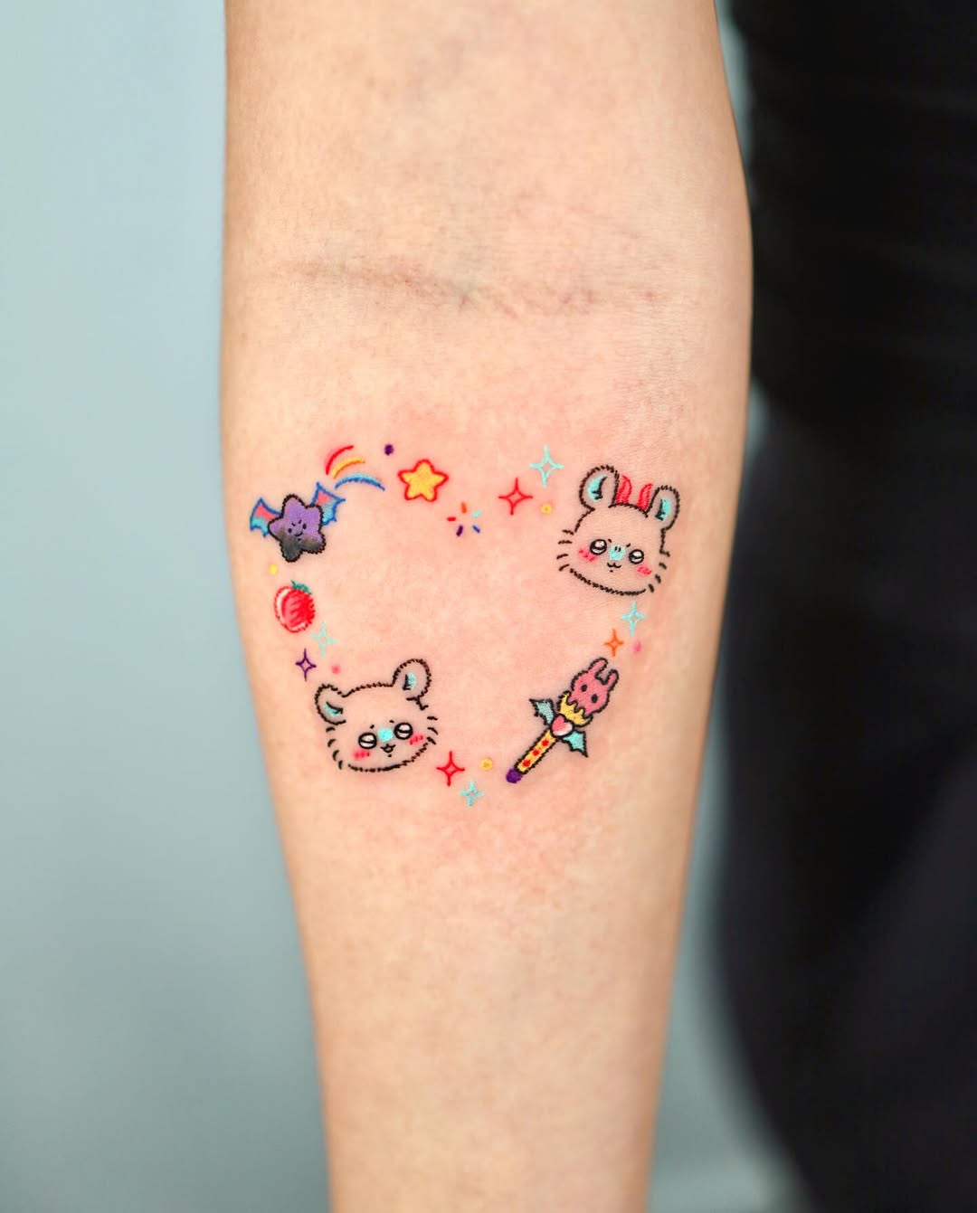 kettle_tats