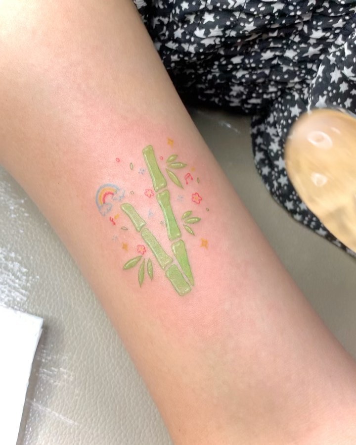 miaa_tattat