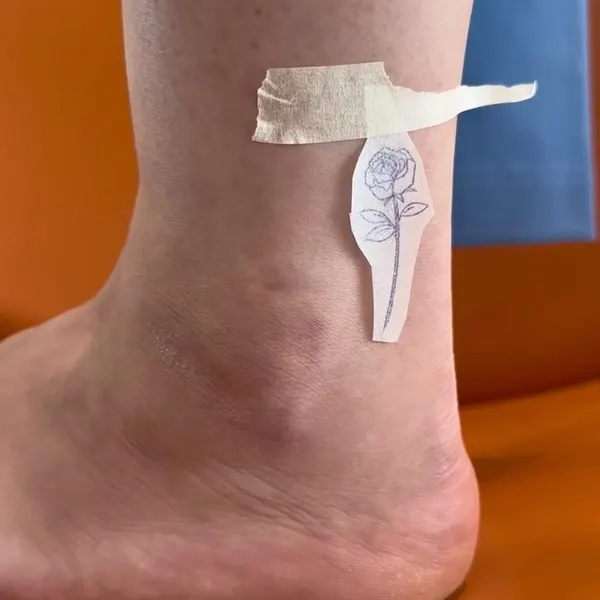 tattooist_arar