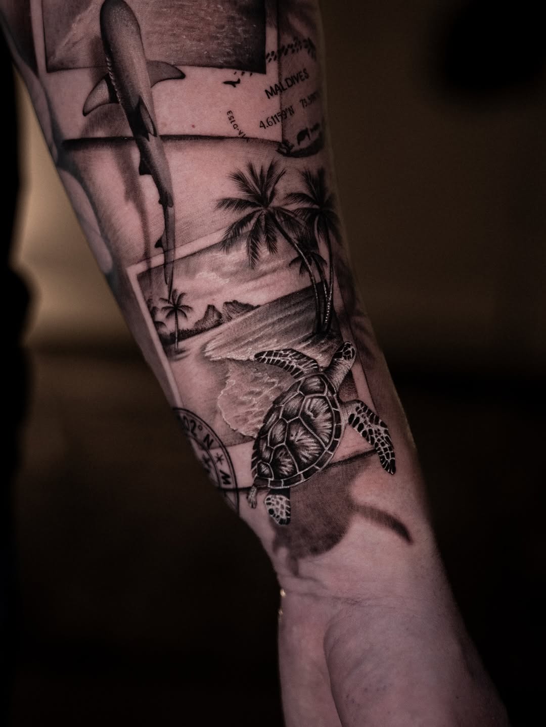 daniluztattoo