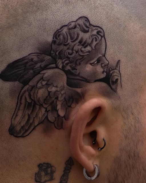 rrradion