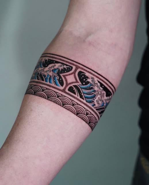 taena.tattoo