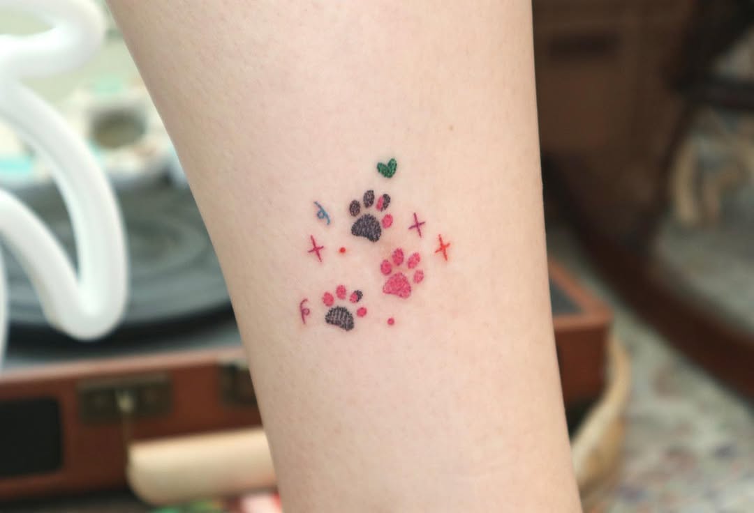 kettle_tats